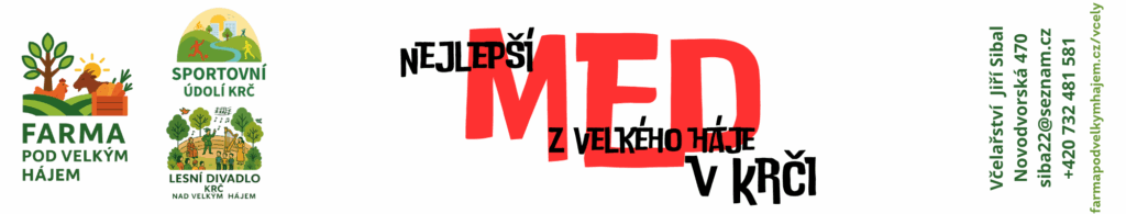 etiketa na med final