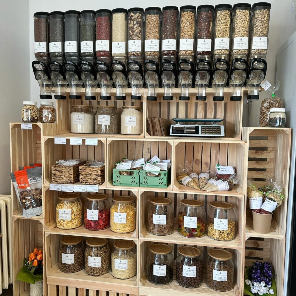 ef3187c337f1b7b9fd86066c10876707